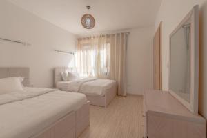 vesta soma bay residence