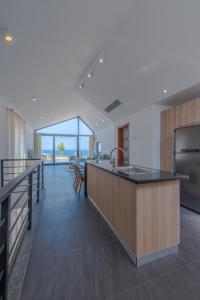 vesta soma bay residence