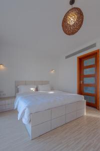 vesta soma bay residence