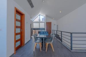 vesta soma bay residence