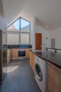 vesta soma bay residence