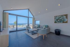 vesta soma bay residence