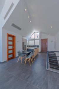 vesta soma bay residence