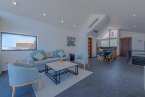 vesta soma bay residence