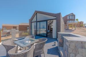 vesta soma bay residence