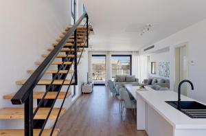 vesta soma bay residence