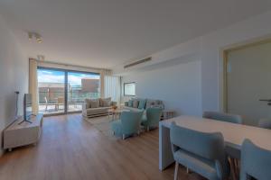 vesta soma bay residence