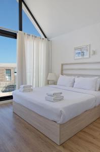 vesta soma bay residence