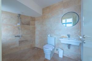 vesta soma bay residence