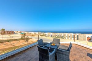 vesta soma bay residence