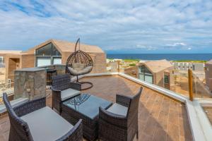 vesta soma bay residence