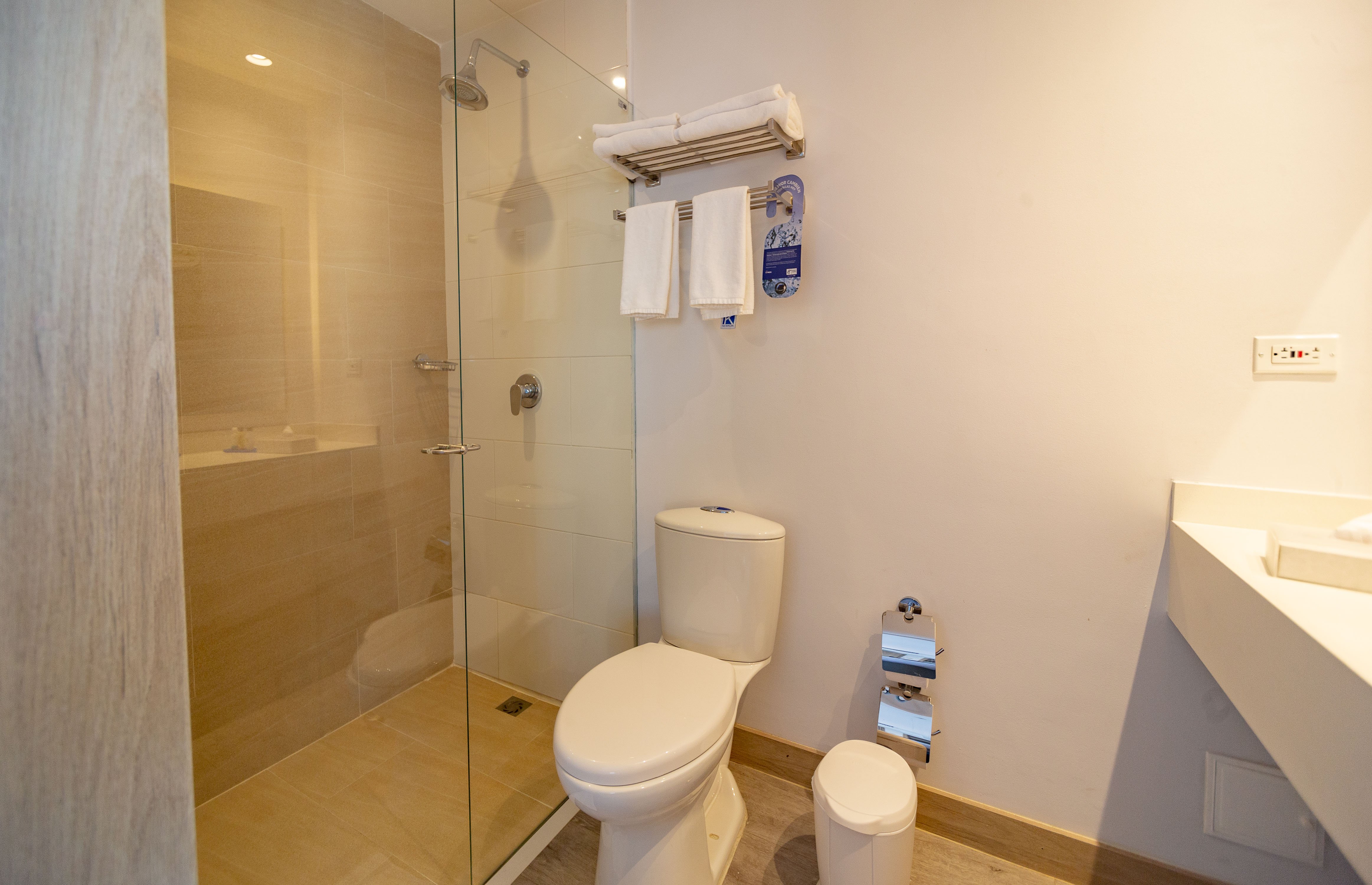 holiday inn express cartagena manga an ihg hotel