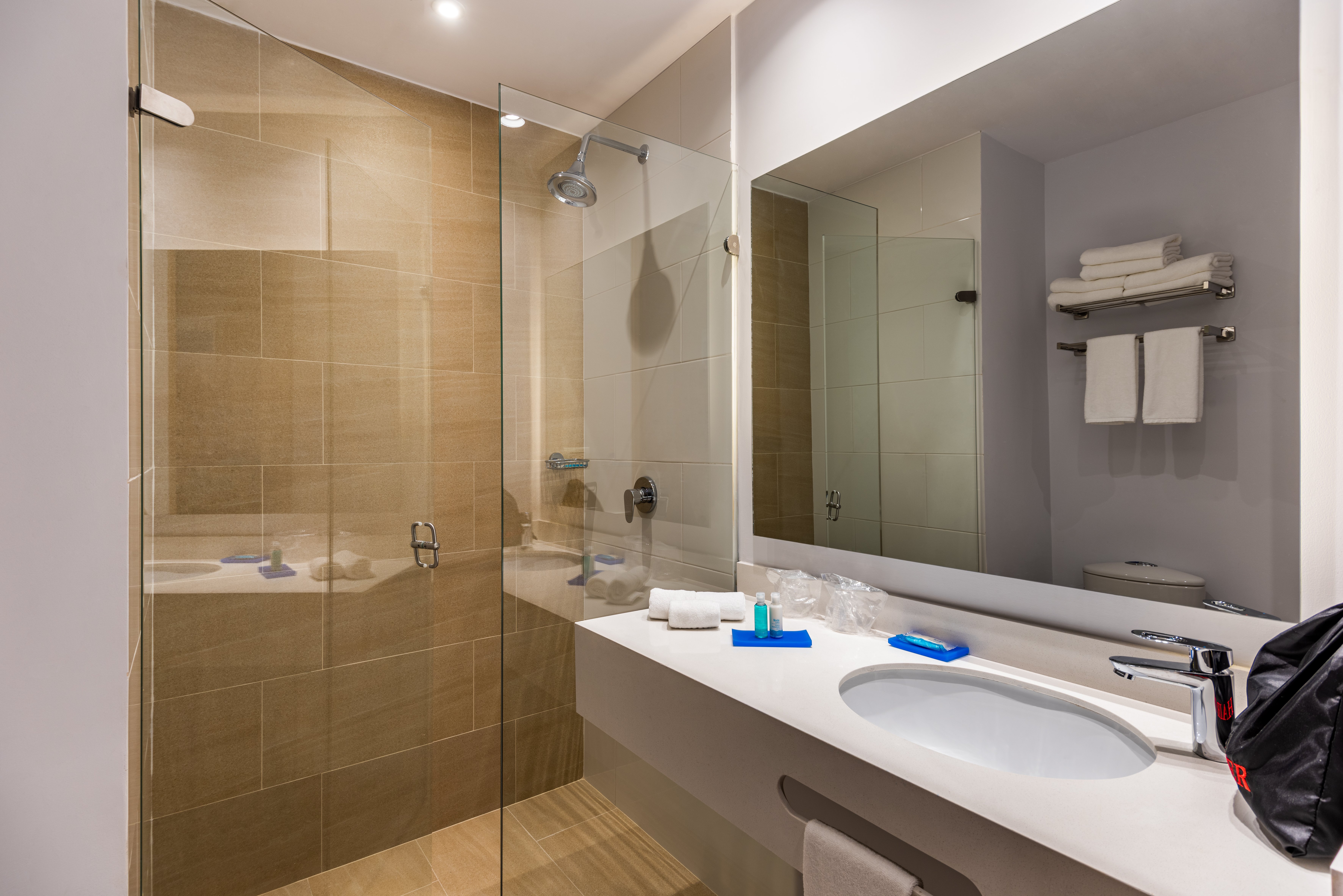 holiday inn express cartagena manga an ihg hotel