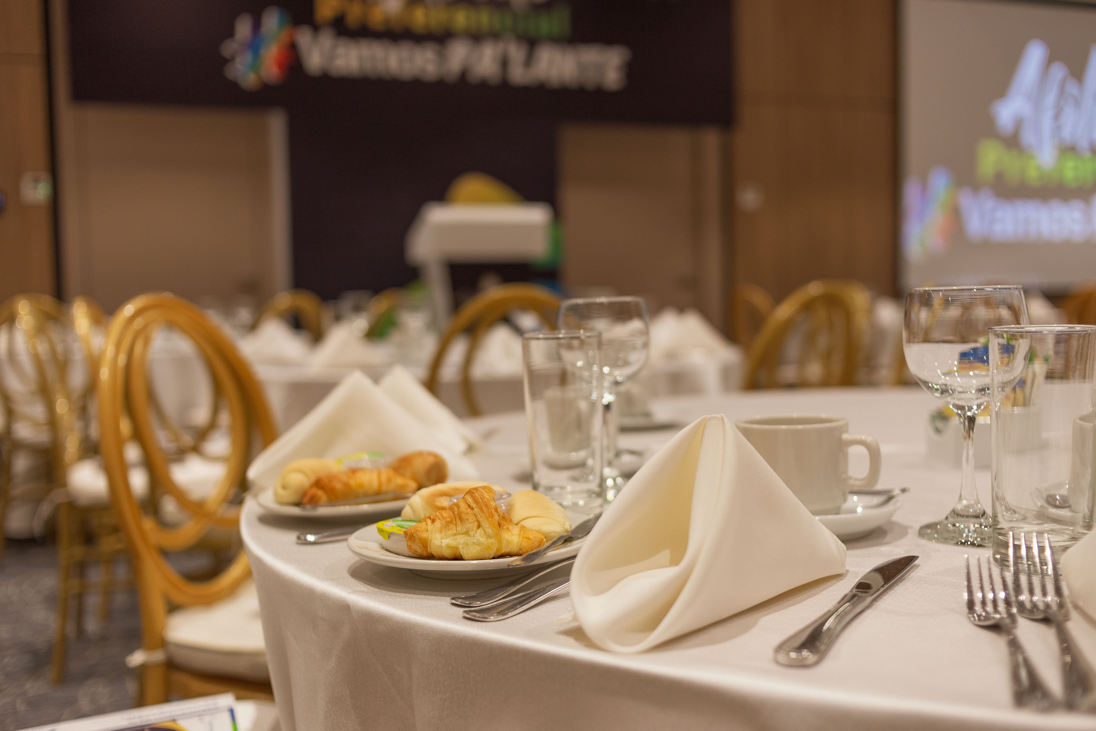 holiday inn express cartagena manga an ihg hotel