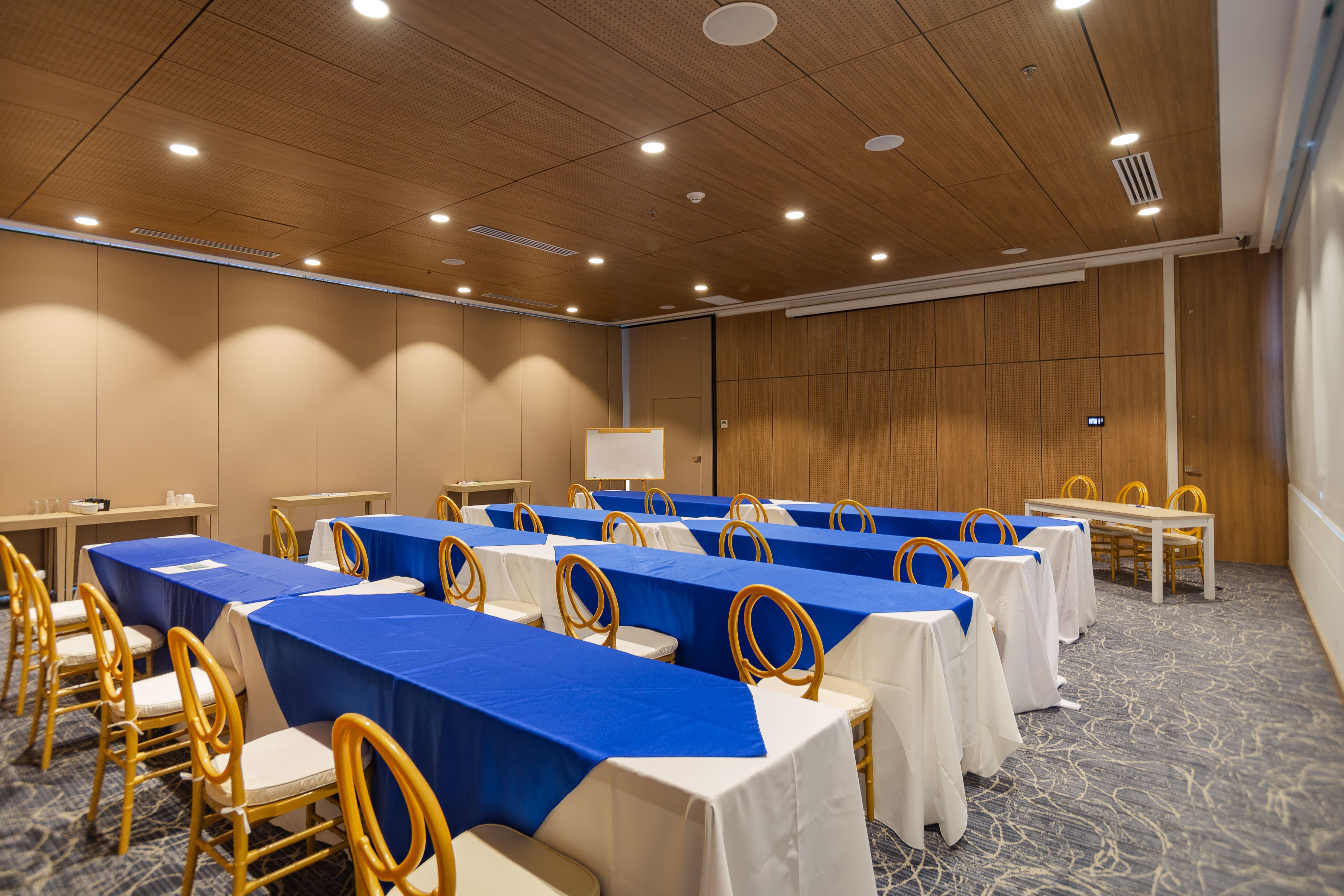 holiday inn express cartagena manga an ihg hotel