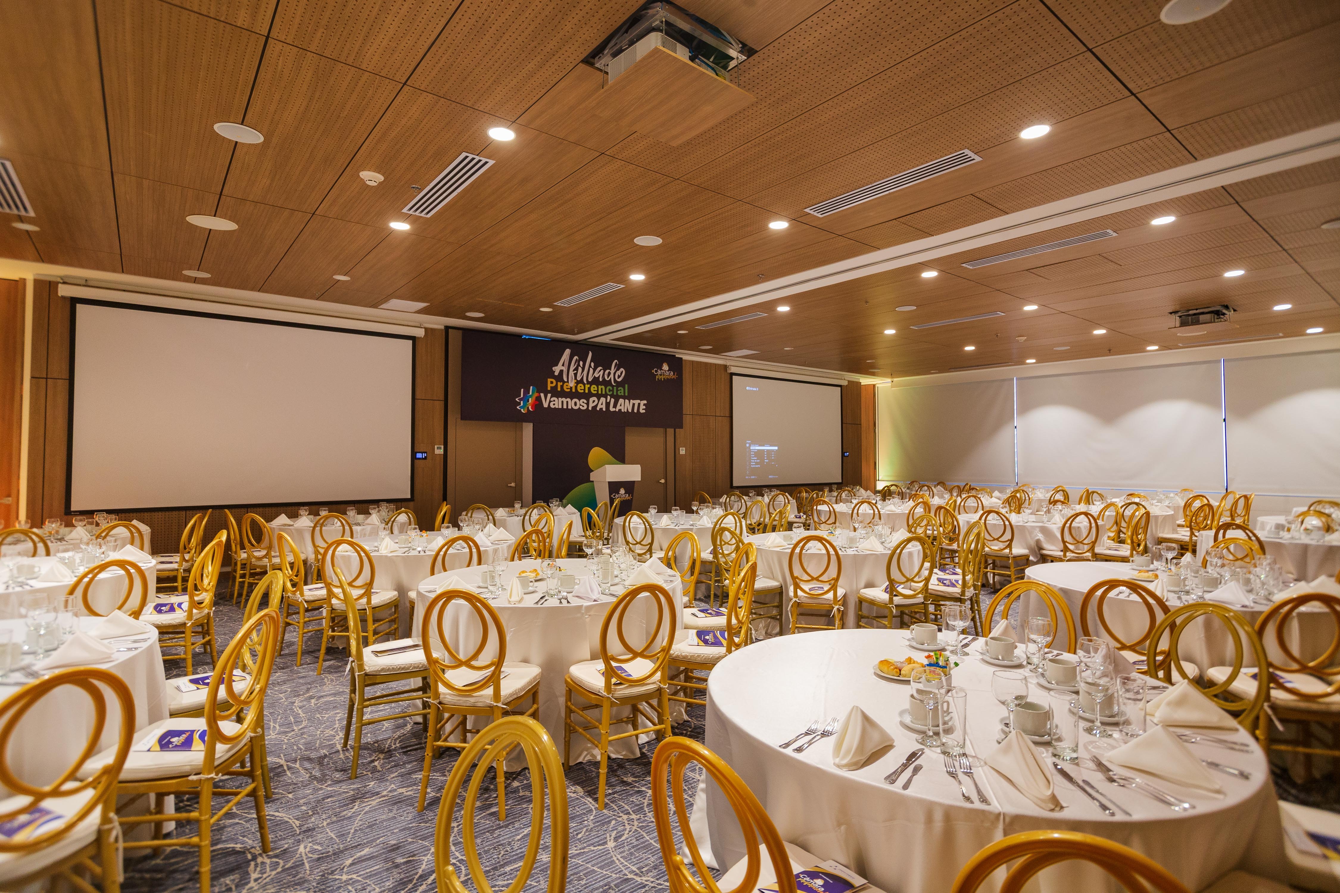 holiday inn express cartagena manga an ihg hotel