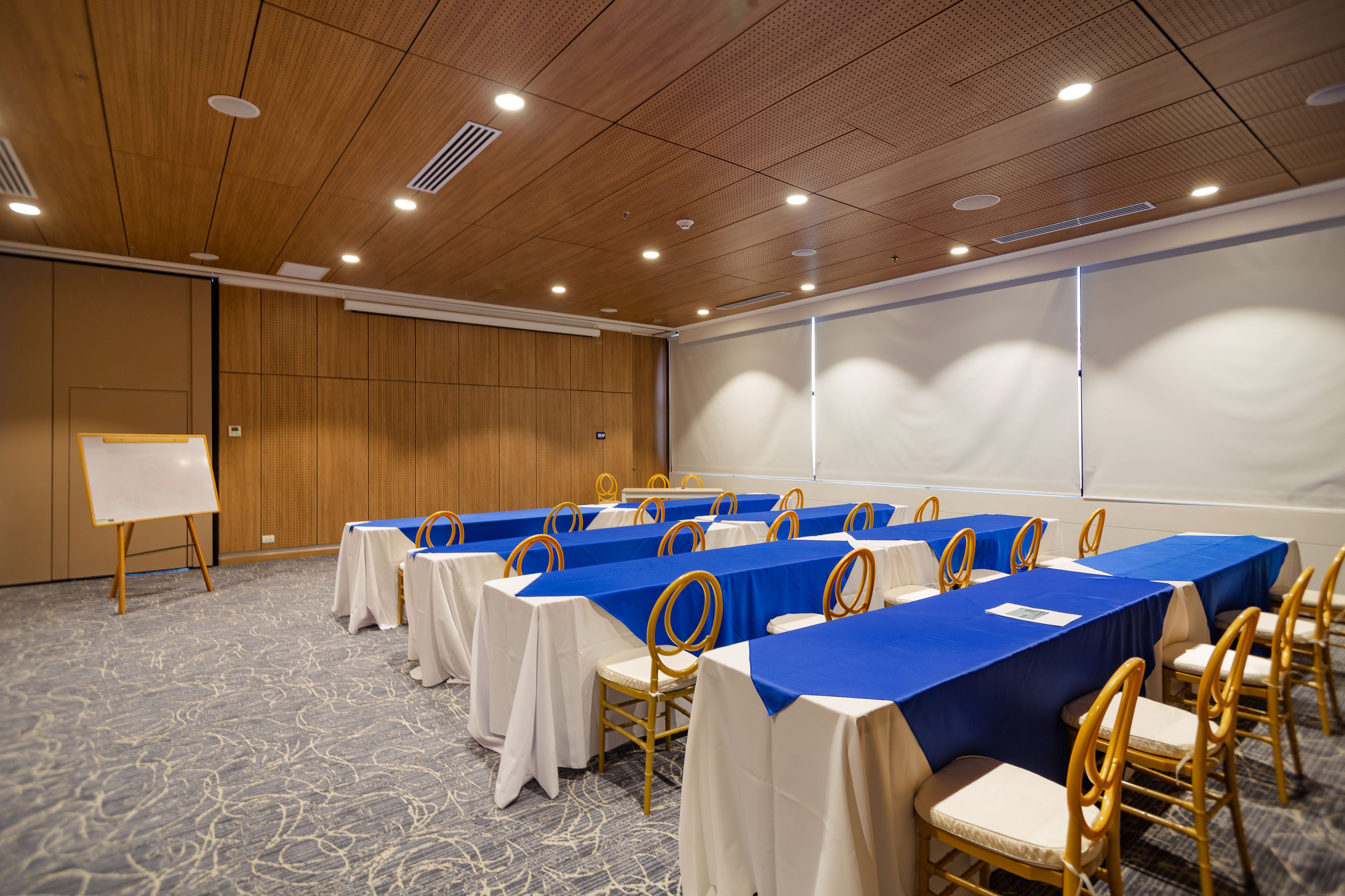 holiday inn express cartagena manga an ihg hotel