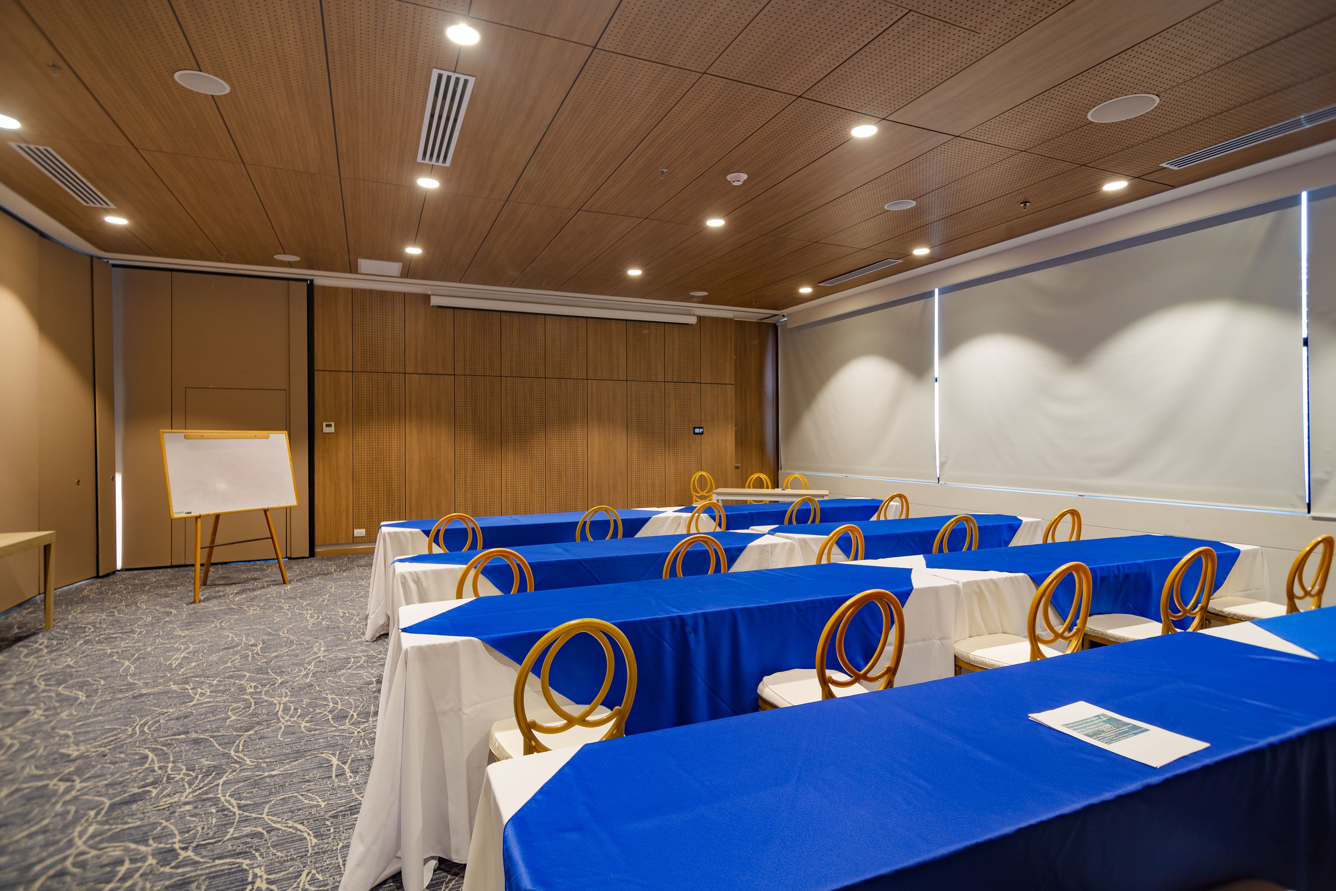 holiday inn express cartagena manga an ihg hotel