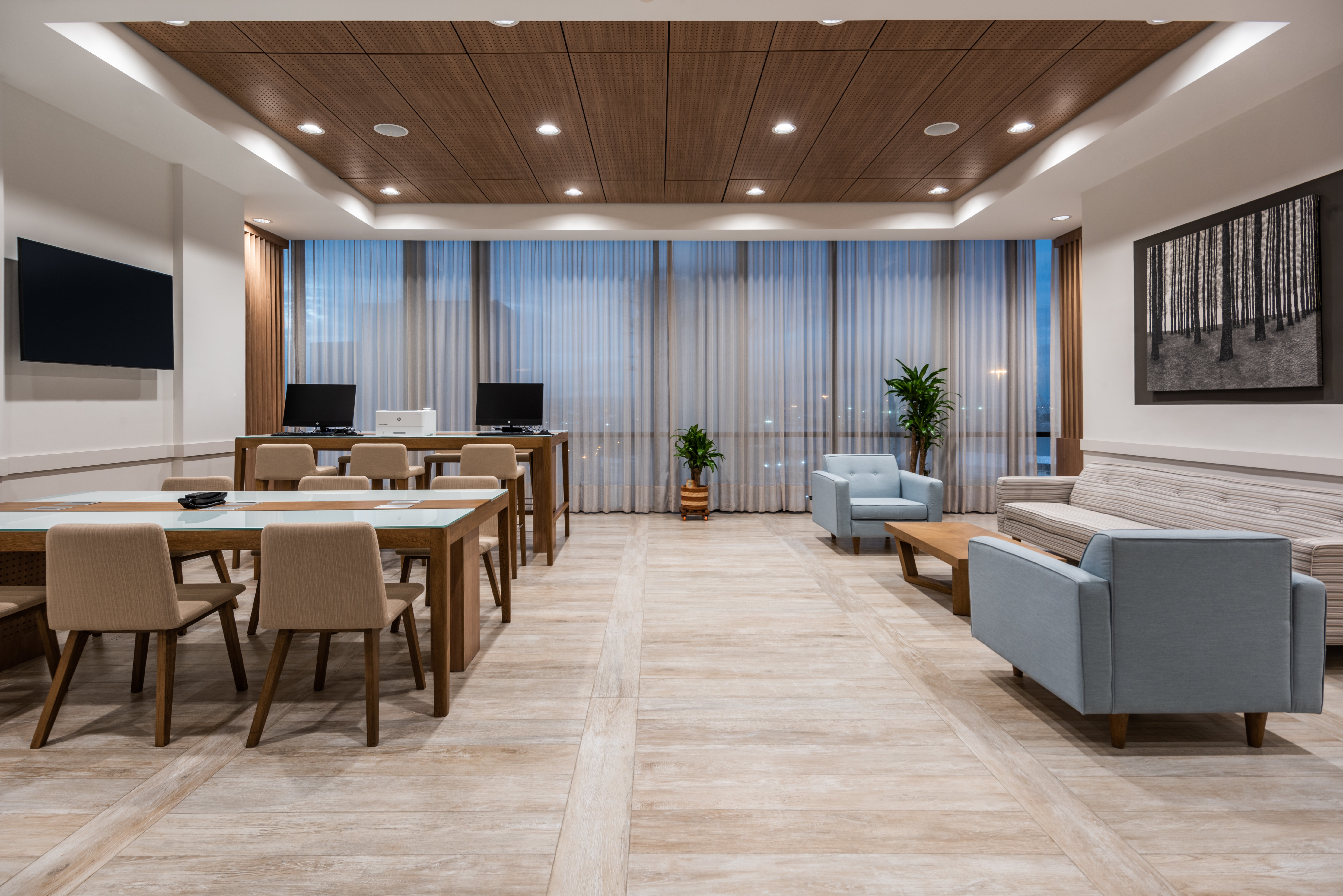 holiday inn express cartagena manga an ihg hotel