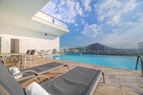 holiday inn express cartagena manga an ihg hotel