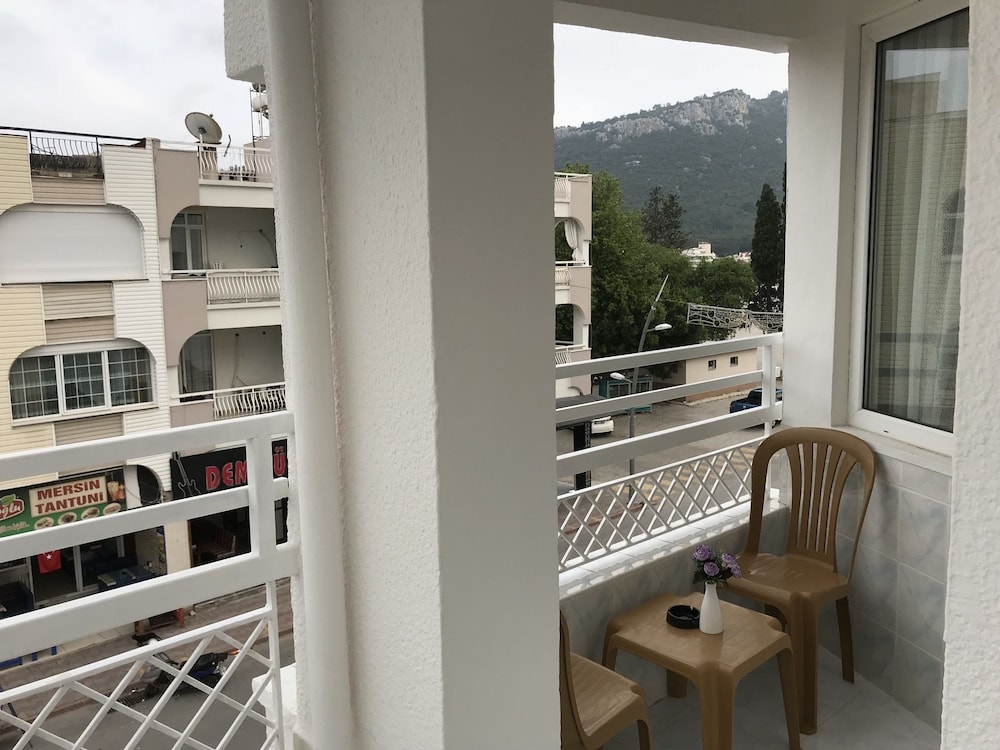 kemer
