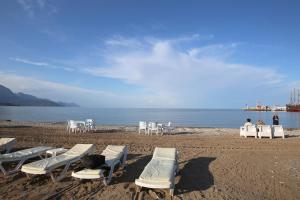 park marina hotel
