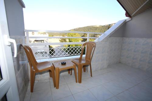 park marina hotel