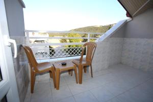park marina hotel