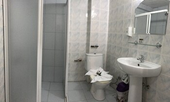 kemer