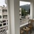 park marina hotel