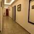 kemer
