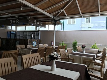 kemer