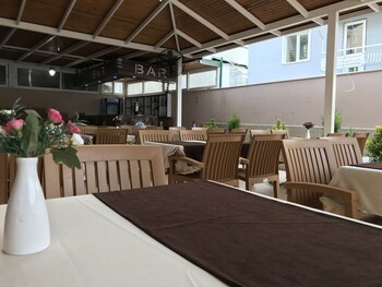 kemer