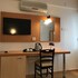 park marina hotel