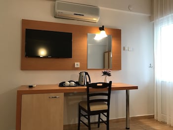 park marina hotel