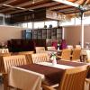 park marina hotel