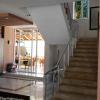 park marina hotel