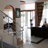 park marina hotel