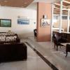 park marina hotel