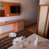 park marina hotel