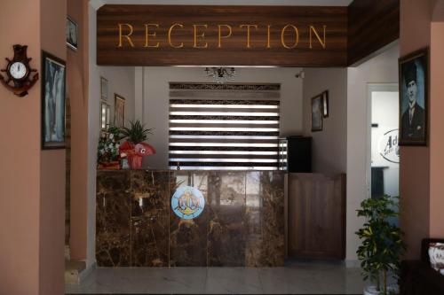park marina hotel
