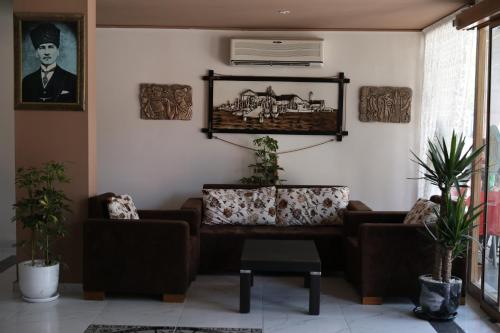 park marina hotel