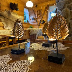 Pensjonat U Ani,Lesser Poland Voivodeship>>Zakopane,3 star