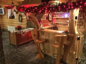 Pensjonat U Ani,Lesser Poland Voivodeship>>Zakopane,3 star