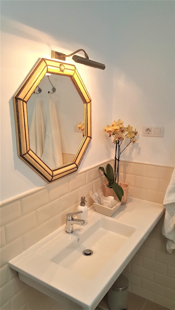 las palmas de gran canaria