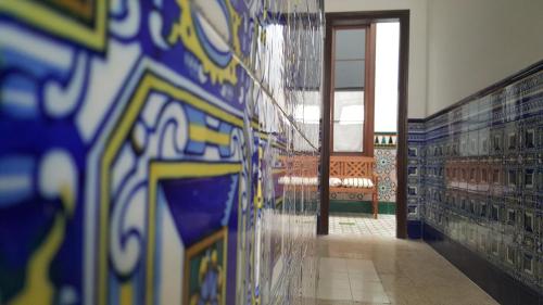 las palmas de gran canaria