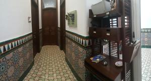 las palmas de gran canaria