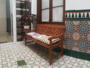 las palmas de gran canaria