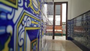 las palmas de gran canaria