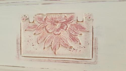 las palmas de gran canaria